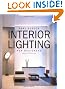 Interior Lighting, Fourth Edition