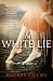 The White Lie