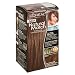 L'Oreal Natural Match Hair Color, 5C Medium Ash Brown