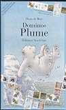 Produkt-Bild: Jeu de dominos plume