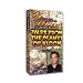 Tales from the Planet Bloom: Volume 1(PAL Format) by A-1 Magical