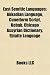 East Semitic Languages: Akkadian Language, Cuneiform Script, Kebab, Chicago Assyrian Dictionary, Eblaite Language