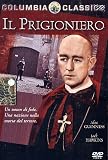 Prigioniero (Il) - IMPORT