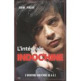 L'int�grale Indochinepar Anouk Vincent