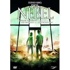 Der Nebel