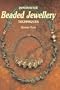 Innovative Beaded Jewellery Techniques