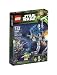 LEGO Star Wars AT-RT 75002