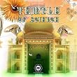 Temple of Science