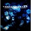 Trancemaster 7002