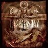 Image of album by D'espairsRay