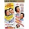 Sopranos of the Silver Screen on DVD