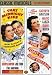 DVD : That Midnight Kiss / The Toast of New Orleans