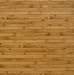 Tuscany Wood Look Tile Bamboo Porcelain 20x20