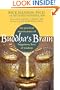 Buddha's Brain: The Practical Neuroscience of Happiness, Love, and Wisdom