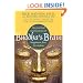 Buddha's Brain: The Practical Neuroscience of Happiness, Love, and Wisdom