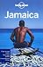 Jamaica (Country Travel Guide) Jamaica (Country Travel Guide)