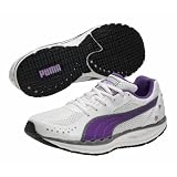 PUMABodytrainMeshLeatherToningWalkingWomensShoes