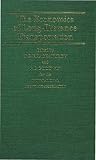 The Economics of long-distance transportation : proceedings of a conference held by the International Economic Association in Moscow