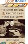 The Short Life and Long Times of Mrs. Beeton: The First Domestic Goddess