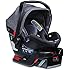 Britax B-Safe 35 Elite Infant Car Seat - Vibe