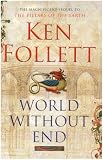 World Without End Signed Edition