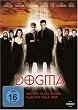 Dogma