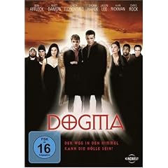 Dogma