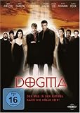 Dogma