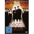 Dogma