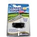 LANDAIRSEA Tracking Key Pro (Trac King)
