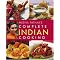 Indian Cooking and more