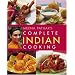 Meena Pathak's Complete Indian Cooking