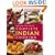 Meena Pathak's Complete Indian Cooking