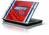 Skinit Protective Skin (Fits Latest Generic 17 Laptop/Netbook/Notebook);NBA BOSTON CELTICS