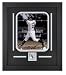 Chicago White Sox 8x10 Vertical Setup Frame with Team Medallion