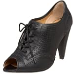 Seychelles Women's Dorothy Bootie