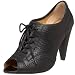 Seychelles Women's Dorothy Bootie