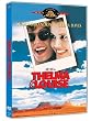 Thelma & Louise