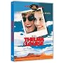 Thelma & Louise