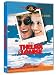 DVD : Thelma & Louise