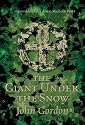 The Giant Under the Snow
