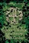The Giant Under the Snow