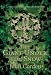 The Giant Under the Snow