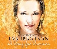 A Song for Summer