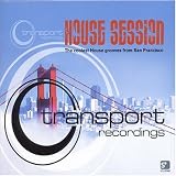 House Sessions