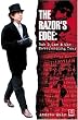 Bob Dylan Razor's Edge: The Story of the Never Ending Tour