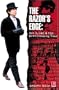 The Razor's Edge: Bob Dylan and the Neverending Tour