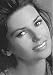 SHANIA TWAIN - Original Art Print (A4, Signed by the Artist) #js001