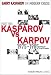 book cover unavailable
