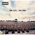Time Flies 1994-2009
